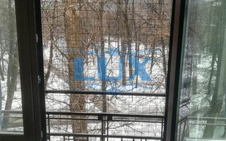 фотография решетки антикошка № 37