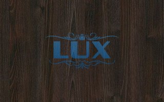 образец отделки ламинат № 10
