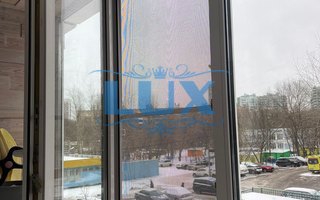 металлическая сетка pet screen